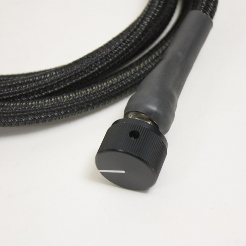 6.7L Powerstroke High Idle Control Ford 20172020 FSeries SuperDuty