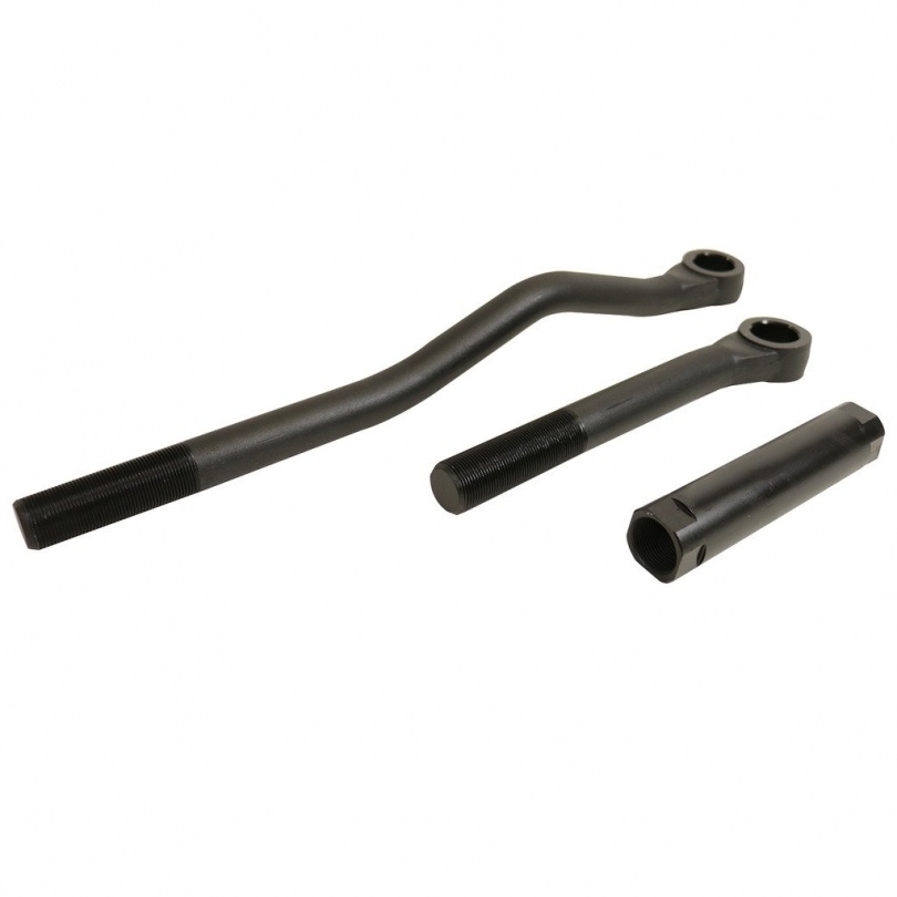 Dodge Track Bar Kit 19942002 Ram 2500/3500 4wd