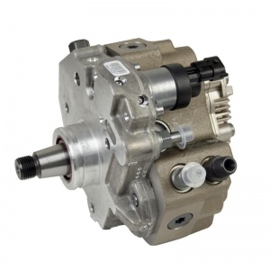 5.9L Cummins CP3  Injection Pump Stock Exchange Dodge 2003-2007
