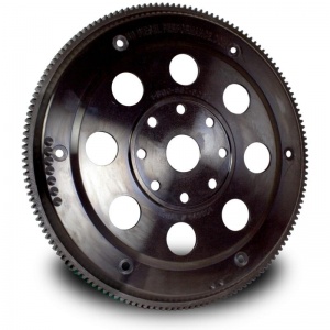 6.7L Cummins 68RFE  Flexplate Dodge 2007.5-2018