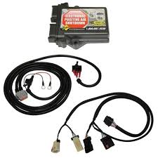 6.7L Cummins E-PAS  Positive Air Shut-Off 2010-2018 Dodge 2010-2018 Pick-Up / 2011-2018  Cab-Chassis