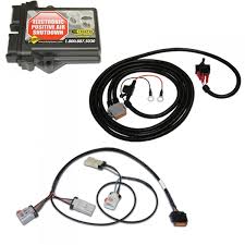 6.7L Cummins E-PAS Positive Air Shut-Off 2007-2010  Dodge 6.7L 2007-2009 Pick-Up / 2007-2010 Cab-Chassis