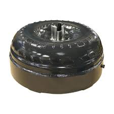 68RFE ProForce Enhanced Stall Torque Converter  Dodge 2007.5-2018