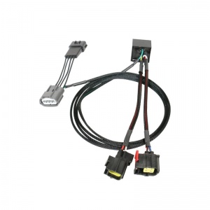 68FRE  Transmission Pressure Enhancer Dodge 2007.5-2018 6.7L