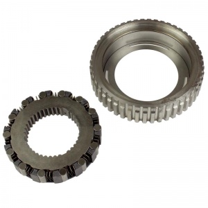 68RFE One Way Clutch/Sprag Dodge 2007.5-2018 6.7L