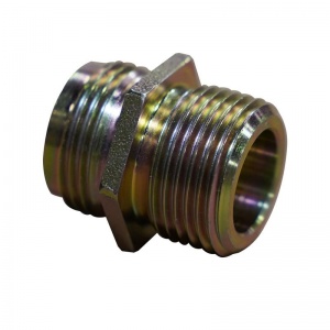 68RFE Threaded  Filter Adapter