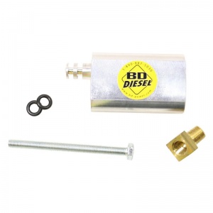 68RFE Trans  Pressure Guage Adapter Kit