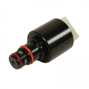 6r140 Pressure  Enhancer Ford 2011-2019 6.7L