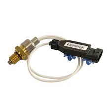 Vane Position Sensor, Garrett GT37 - Chevy Duramax  6.6L 2004.5-2010 (LLY Require Adapter Cable 771864-0001)