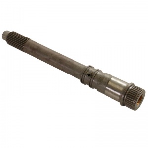 Billet  Input Shaft - 2007.5-2018 Dodge 68RFE