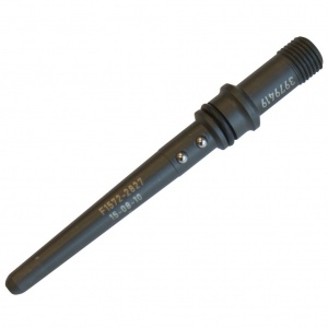 Bosch 5.9L  Cummins Common Rail Supply Connector Tube - Dodge 2003-2007