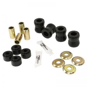 Bushing Kit - 1032050  Sway Bar End Link