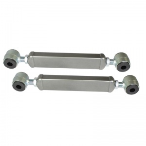 Dodge Control Arm Kit  (Lower) 2010-2013 4wd 2500/3500
