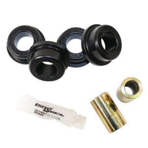 Dodge Track  Bar Bushing Set 1032011-F/1032013-F