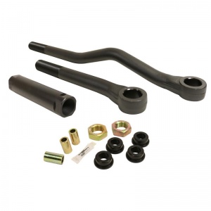 Dodge Track  Bar Kit 2003-2012 Ram 2500/3500 4wd