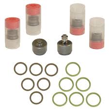 P7100 Delivery Valve Kit Dodge 1994-1998 12-valve