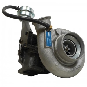 Exchange Modified Turbo - Dodge 1998.5 5.9L  24-valve