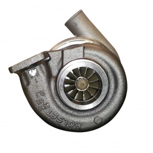 Exchange Turbo -  Dodge 1988-1990 5.9L