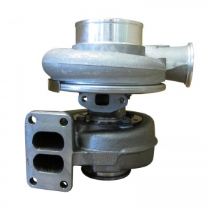 Exchange Turbo -  Dodge 1991-1993 5.9L