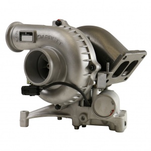 Exchange Turbo - Ford 1994-1998.5 7.3L DI TP38  Pick-up c/w Pedestal