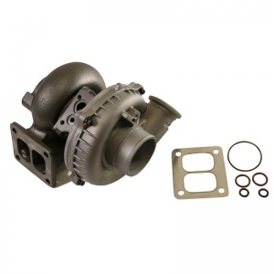 Exchange Turbo - Ford  1994-1998.5 7.3L DI TP38 Pick-up w/o Pedestal