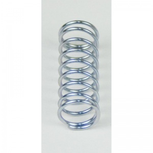 Flow-MaX Pump  Pressure Spring - 28psi