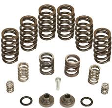P7100 Governor Spring  Kit 4000rpm Dodge 1994-1998 12-valve