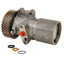 High Pressure Oil Pump Ford 6.0L DI 2003-2004  BOSTECH