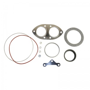 INSTALL KIT, HP/LP  Turbo - Ford 2008-2010 6.4L PowerStroke