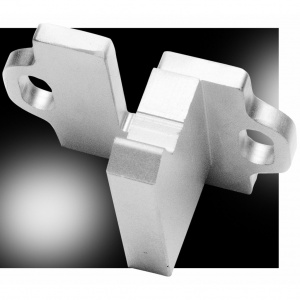 P7100  Fuel Control Plate #12 Dodge 1994-1998 12-valve (Consult catalog for  application)