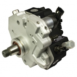 R900 12mm Duramax  Stroker CP3 Injection Pump Chevy 2001-2010 6.6L Duramax