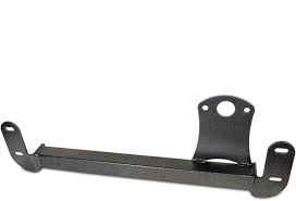 Dodge Steering Box  Stabilizer Bar 2wd Ram 1994-2002 2500/3500 / 1994-2001 1500