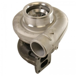 Super B Twin to RT700  Upgrade Turbo 2003-2007 Dodge 5.9L