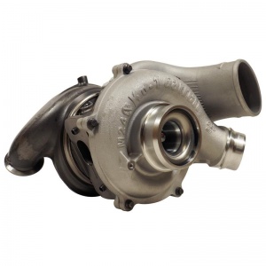 Exchange Turbo - Ford  2011-2014 6.7L Pick-up