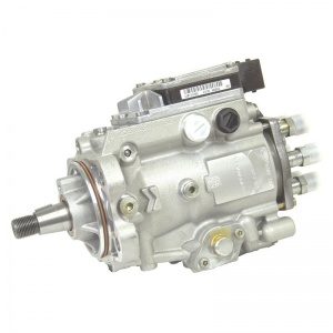 VP44 Injection Pump -  Cummins 5.9L Midline/RV