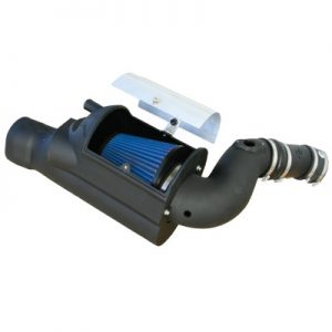 aFe POWER Magnum  FORCE Stage-2 Si Pro 5R Cold Air Intake System Pro 5