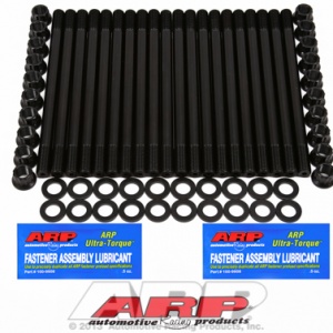 ARP Pro Series Cylinder Head Stud Kits