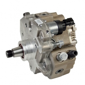 2006-2010 Duramax  LBZ/LMM CP3 Injection Pump