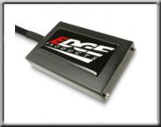 Edge Products EZ