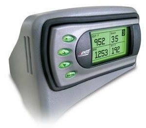 Edge Products  Evolution II 