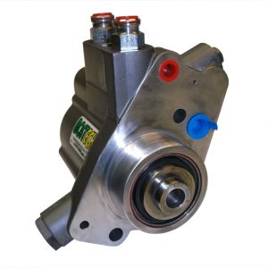 1999.5-2003 Ford 7.3L Bostech High pressure oil pump (HPOP) Remanufactured