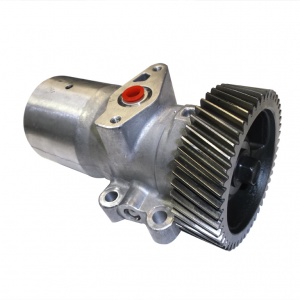 2003-2004 Ford 6.0L Bostech High Pressure Oil  Pump (HPOP) Reman HPOP123X