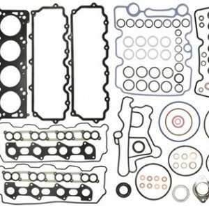 2003-2007 Ford 6.0L Cylinder head gasket kit 20mm dowel