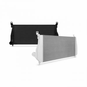 Mishimoto Performance Intercooler MMINT-DMAX-06