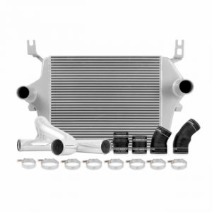 Mishimoto Performance Intercooler Kit MMINT-F2D-03K