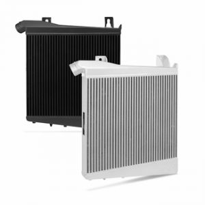 Mishimoto Performance Intercooler MMINT-F2D-08