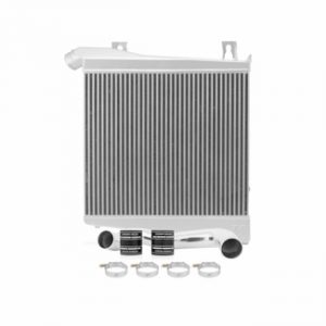 Mishimoto Performance Intercooler Kit w/ Boots & Clamps MMINT-F2D-08K