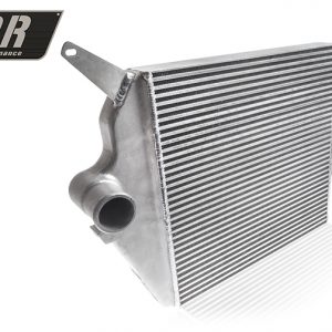 2003-2007 Ford 6L Powerstroke Intercooler Kit