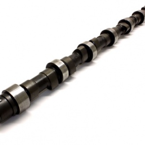 PDR Diesel New Camshaft