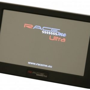 RaceMe RACEMEULTA Ultra Tuner